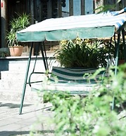 Lijiang Shanju Zuihuayin Inn