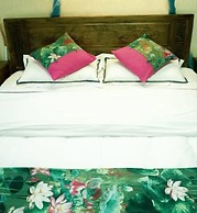 Lijiang Shanju Zuihuayin Inn