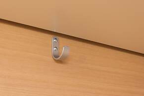 Ryoma Ikebukuro I - Hostel