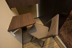 Ryoma Ikebukuro I - Hostel