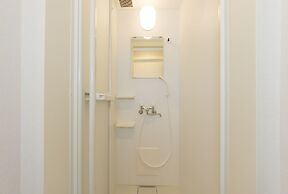 Ryoma Ikebukuro I - Hostel