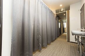 Ryoma Ikebukuro I - Hostel