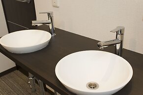 Ryoma Ikebukuro I - Hostel