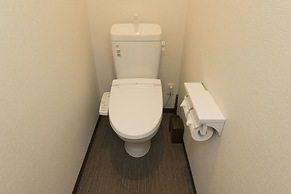 Ryoma Ikebukuro I - Hostel