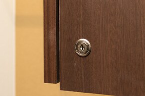 Ryoma Ikebukuro I - Hostel