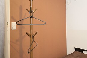 Ryoma Ikebukuro I - Hostel