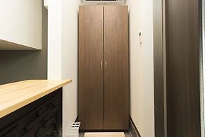 Ryoma Ikebukuro I - Hostel