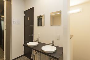 Ryoma Ikebukuro I - Hostel