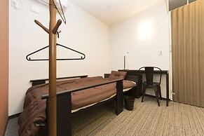 Ryoma Ikebukuro I - Hostel