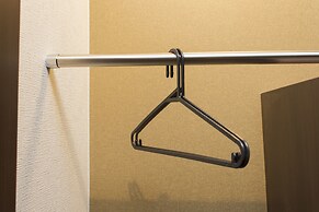 Ryoma Ikebukuro I - Hostel