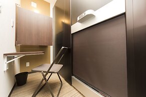 Ryoma Ikebukuro I - Hostel