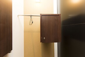 Ryoma Ikebukuro I - Hostel