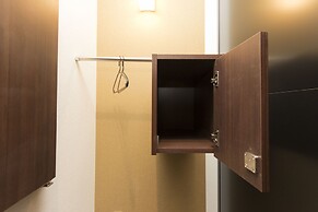 Ryoma Ikebukuro I - Hostel