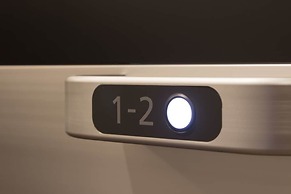 Ryoma Ikebukuro I - Hostel