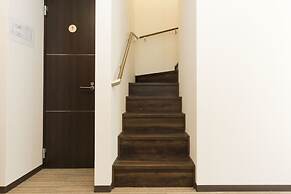 Ryoma Ikebukuro I - Hostel