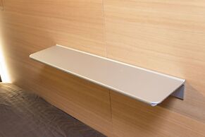 Ryoma Ikebukuro I - Hostel