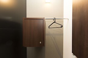 Ryoma Ikebukuro I - Hostel