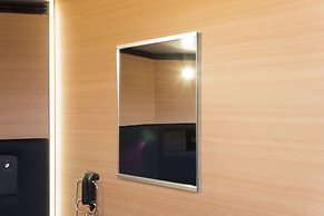 Ryoma Ikebukuro I - Hostel