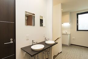 Ryoma Ikebukuro I - Hostel