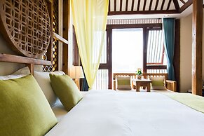 Lijiang Yue Tu Inn