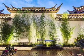 Lijiang Yue Tu Inn