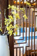 Lijiang Yue Tu Inn