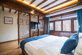 Lijiang Yue Tu Inn