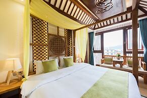 Lijiang Yue Tu Inn
