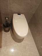 Chongqing White Cloud Boutique Hotel