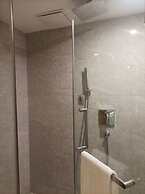 Chongqing White Cloud Boutique Hotel
