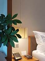 Chongqing White Cloud Boutique Hotel