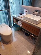 Chongqing White Cloud Boutique Hotel