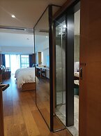 Chongqing White Cloud Boutique Hotel