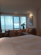 Chongqing White Cloud Boutique Hotel
