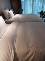 Chongqing White Cloud Boutique Hotel