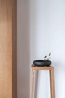 Chongqing White Cloud Boutique Hotel