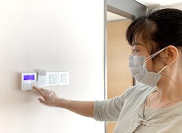 Chongqing White Cloud Boutique Hotel