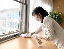 Chongqing White Cloud Boutique Hotel