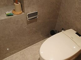 Chongqing White Cloud Boutique Hotel