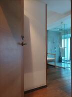 Chongqing White Cloud Boutique Hotel