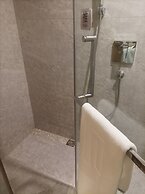 Chongqing White Cloud Boutique Hotel