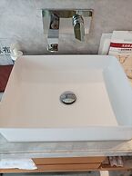 Chongqing White Cloud Boutique Hotel