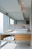 Chongqing White Cloud Boutique Hotel