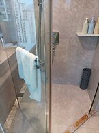 Chongqing White Cloud Boutique Hotel