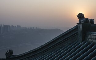 Chongqing White Cloud Boutique Hotel
