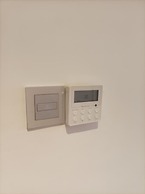Chongqing White Cloud Boutique Hotel