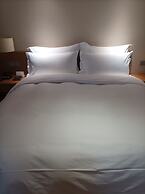 Chongqing White Cloud Boutique Hotel