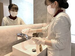 Chongqing White Cloud Boutique Hotel