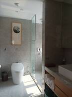 Chongqing White Cloud Boutique Hotel