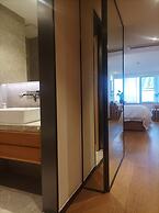 Chongqing White Cloud Boutique Hotel